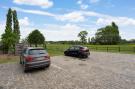 Holiday homeBelgium - : Lodge in de natuur