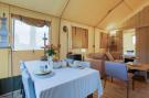 Holiday homeBelgium - : Lodge in de natuur