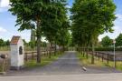 FerienhausBelgien - : Lodge in de natuur