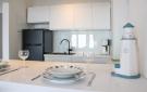 Holiday homeBelgium - : Residentie Sun Beach ref.106