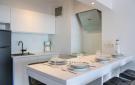 Holiday homeBelgium - : Residentie Sun Beach ref.106