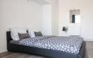 Holiday homeBelgium - : Residentie Sun Beach ref.106