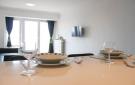 Holiday homeBelgium - : Residentie Sun Beach ref.106