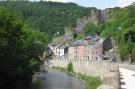 Holiday homeBelgium - : Entre Gaume et Ardenne