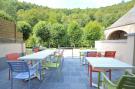 Holiday homeBelgium - : Le Barrage