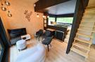 Holiday homeBelgium - : Village de Vacances Oignies 5