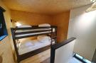 Holiday homeBelgium - : Village de Vacances Oignies 5