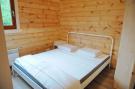 Holiday homeBelgium - : Village de Vacances Oignies 7