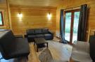 Holiday homeBelgium - : Village de Vacances Oignies 7