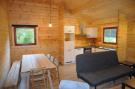 Holiday homeBelgium - : Village de Vacances Oignies 7