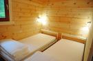 Holiday homeBelgium - : Village de Vacances Oignies 7