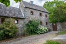 Holiday homeBelgium - : Puits Saint-Jean