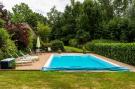 Holiday homeBelgium - : Puits Saint-Jean