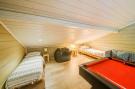 Holiday homeBelgium - : La Coccinelle