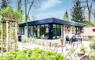 Holiday homeBelgium - : Rekem-Lanaken