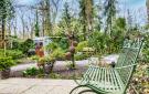 Holiday homeBelgium - : Rekem-Lanaken