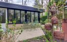 Holiday homeBelgium - : Rekem-Lanaken