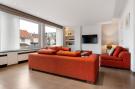 Holiday homeBelgium - : Villa Juliana