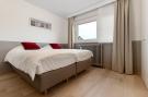 Holiday homeBelgium - : Villa Juliana