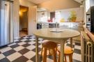 Holiday homeBelgium - : Enjoy Cottage