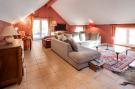 Holiday homeBelgium - : Enjoy Cottage