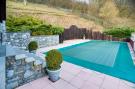 Holiday homeBelgium - : Enjoy Cottage