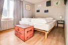 Holiday homeBelgium - : Enjoy Cottage