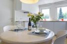 Holiday homeBelgium - : Charme des Chenets