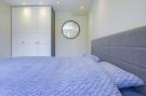 Holiday homeBelgium - : Charme des Chenets