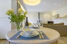 Holiday homeBelgium - : Charme des Chenets