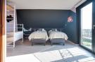 Holiday homeBelgium - : Gîte 23