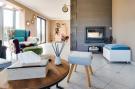 Holiday homeBelgium - : Gîte 23