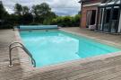 Holiday homeBelgium - : Gîte 23