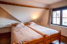 Holiday homeBelgium - : Rozenberghoeve