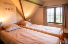 Holiday homeBelgium - : Rozenberghoeve