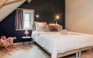 Holiday homeBelgium - : Stavele