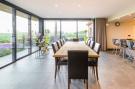 Holiday homeBelgium - : De Baraque