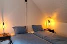 Holiday homeBelgium - : De Baraque