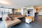 Holiday homeBelgium - : De Baraque