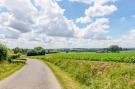 Holiday homeBelgium - : Wellness vakantiehuis Vlaamse Ardennen