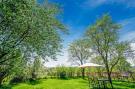 Holiday homeBelgium - : La Bergerie