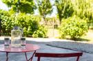 Holiday homeBelgium - : Overbeekstraat 43A