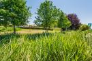 VakantiehuisBelgië - : Maison Overbeek