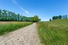 FerienhausBelgien - : Maison Overbeek