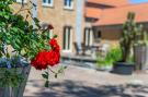 FerienhausBelgien - : Maison Overbeek