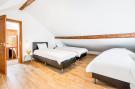 Holiday homeBelgium - : Cielle 23