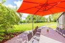 Holiday homeBelgium - : Cielle 23