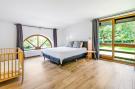 Holiday homeBelgium - : Cielle 23