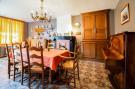 Holiday homeBelgium - : Maison Delcour