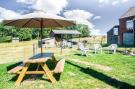 Holiday homeBelgium - : Maison Delcour